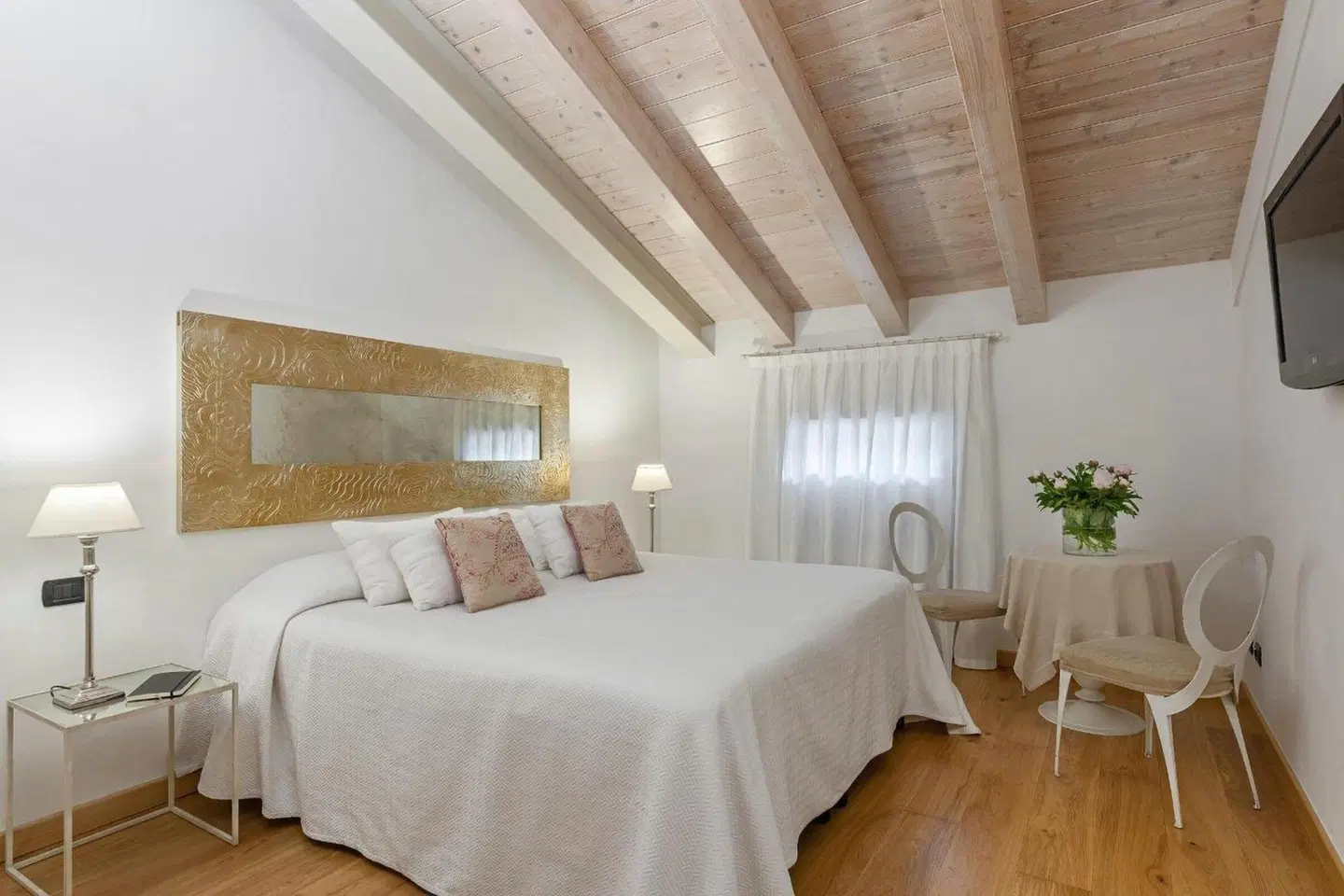 Marco Polo ROOM_EXAMPLE