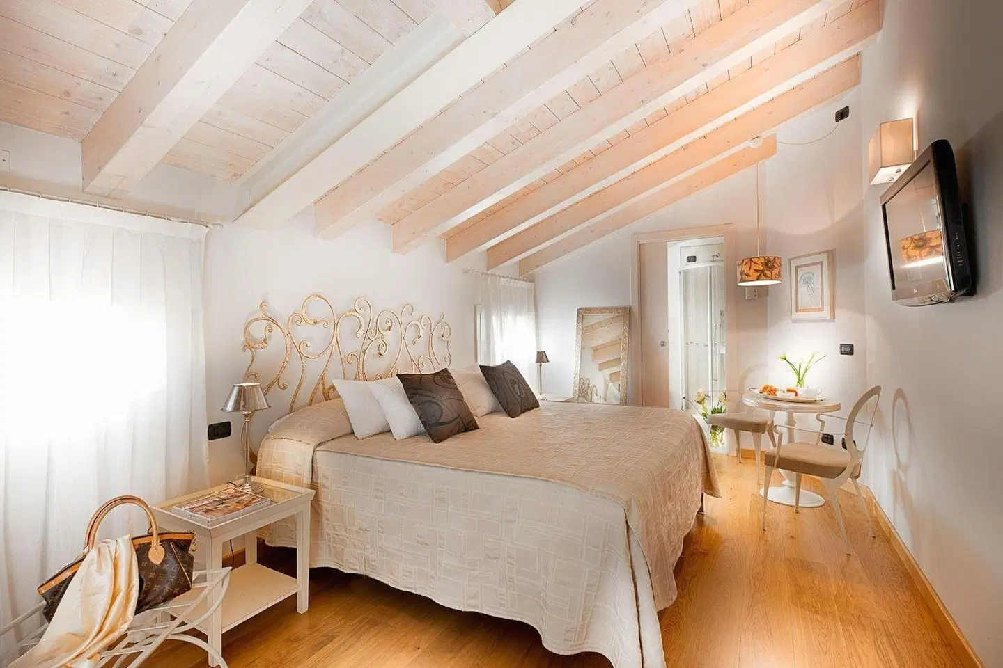 Marco Polo ROOM_EXAMPLE