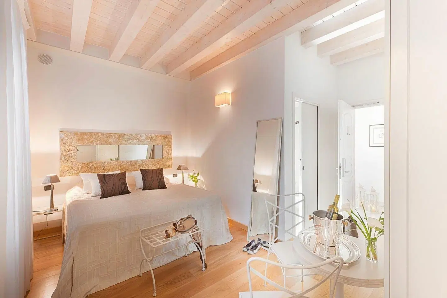 Marco Polo ROOM_EXAMPLE