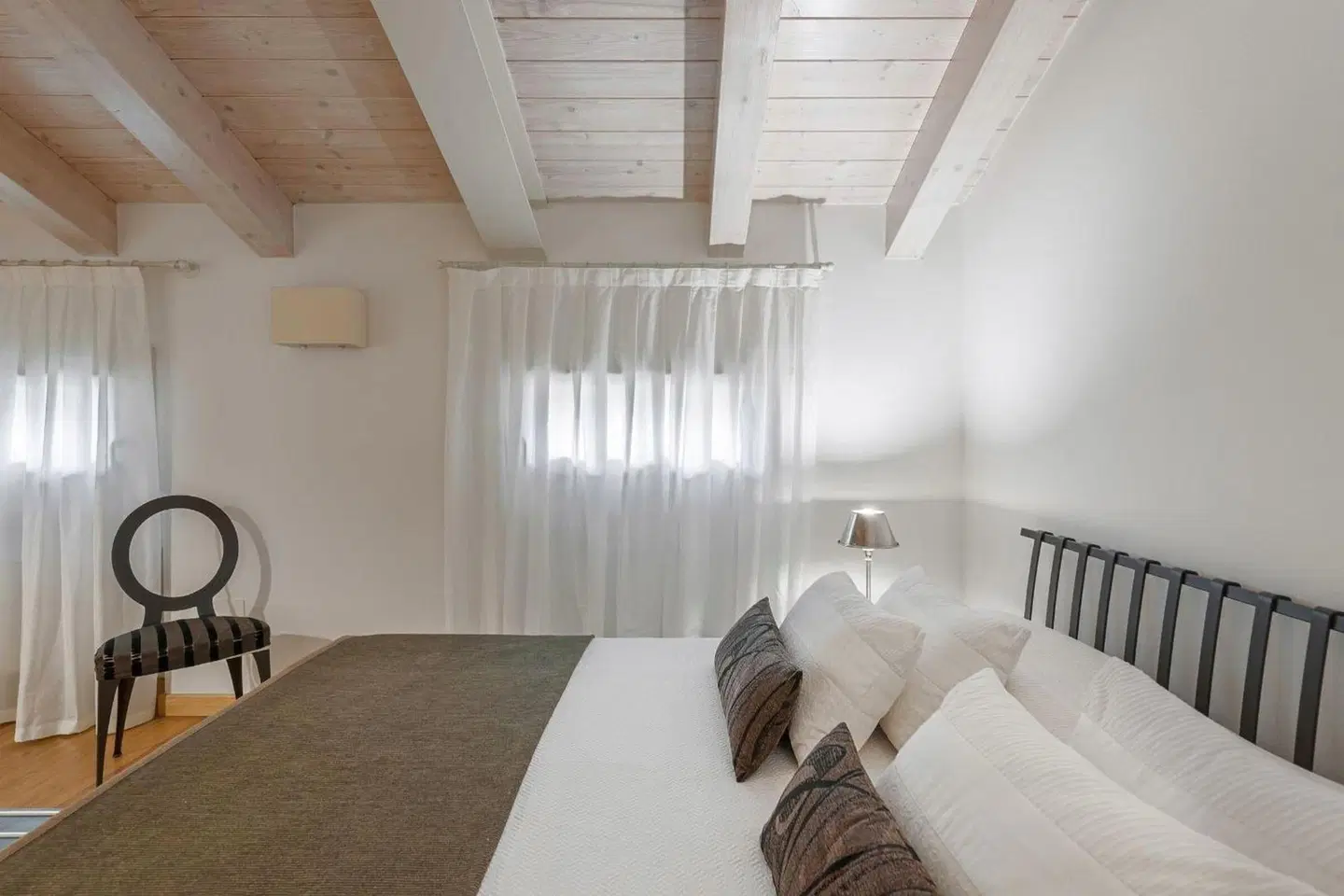 Marco Polo ROOM_EXAMPLE