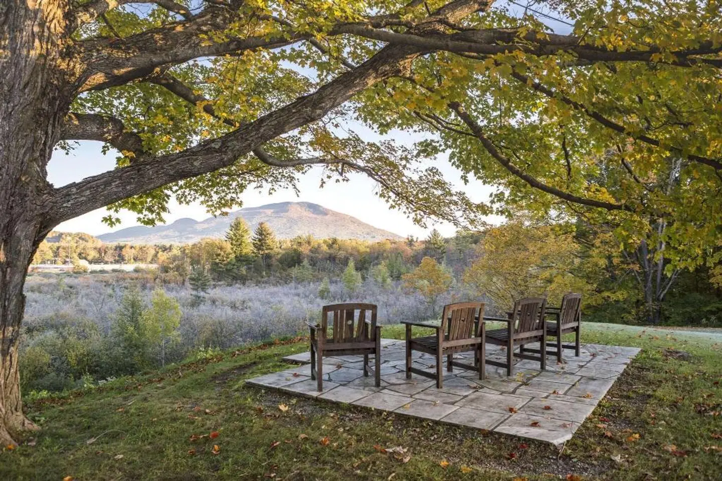 The Palmer House Resort, Ascend Hotel Collection Garten