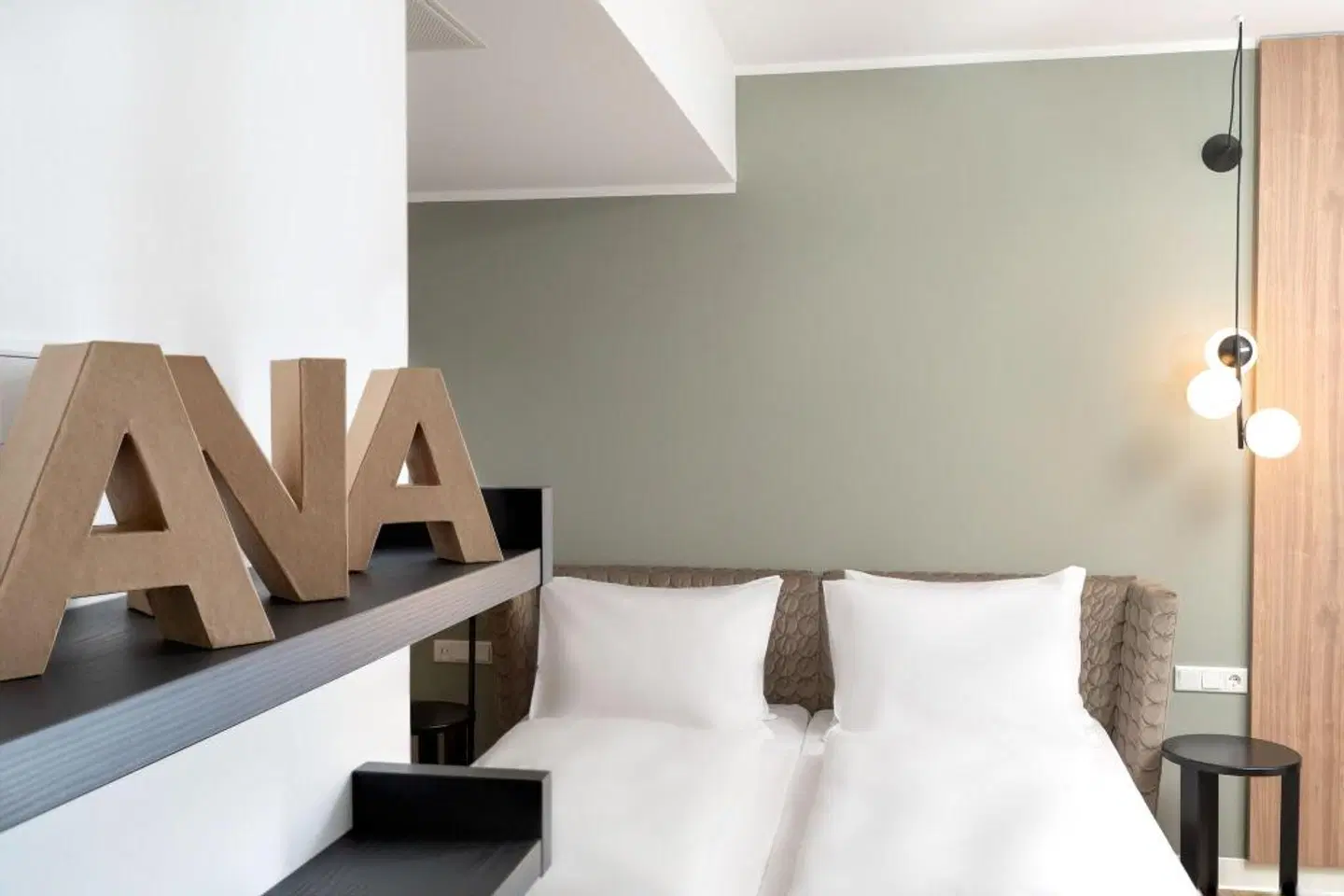 elaya hotel regensburg city center ROOM_EXAMPLE