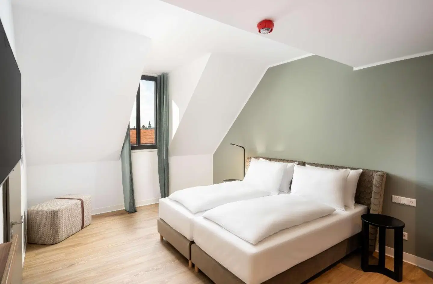 elaya hotel regensburg city center ROOM_EXAMPLE