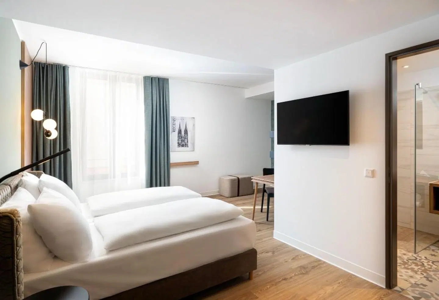 elaya hotel regensburg city center ROOM_EXAMPLE