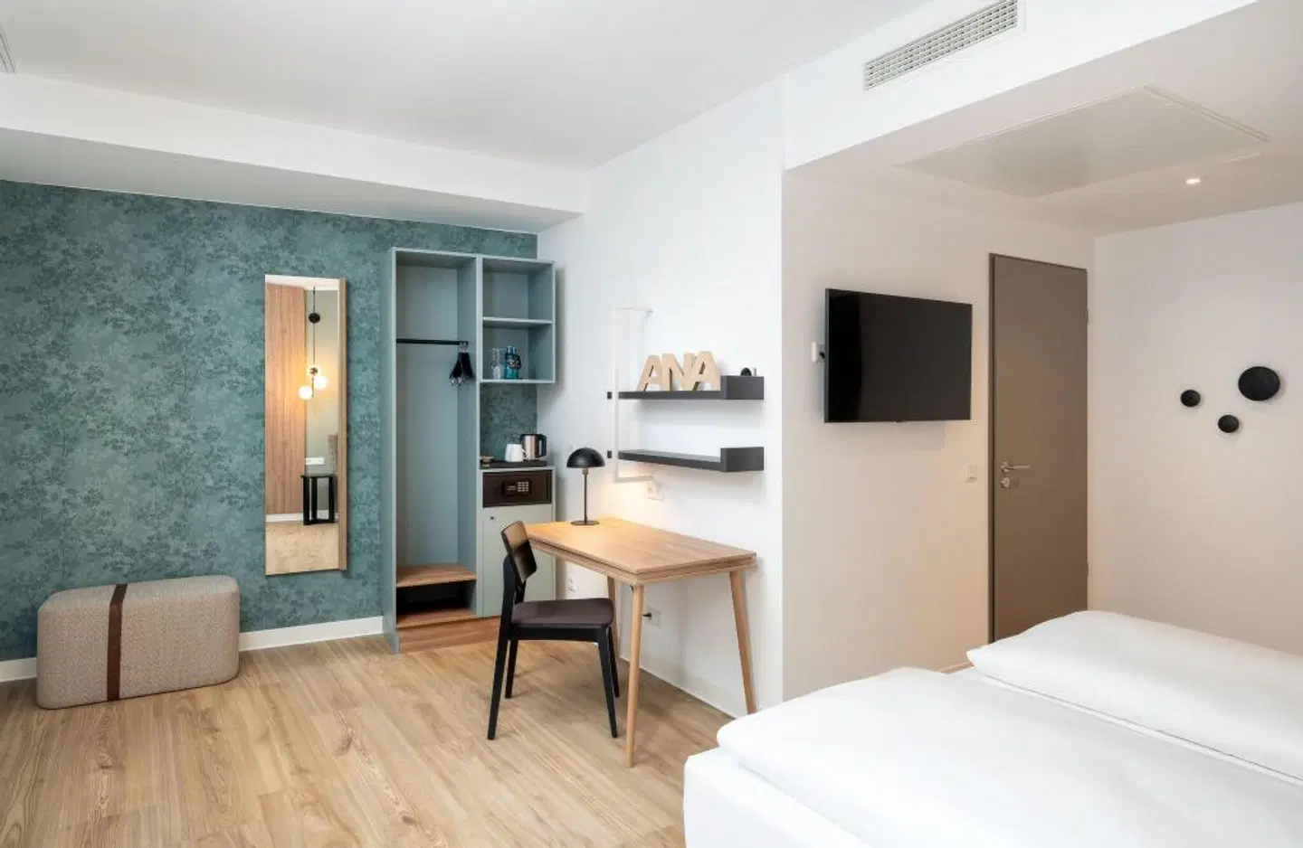 elaya hotel regensburg city center ROOM_EXAMPLE