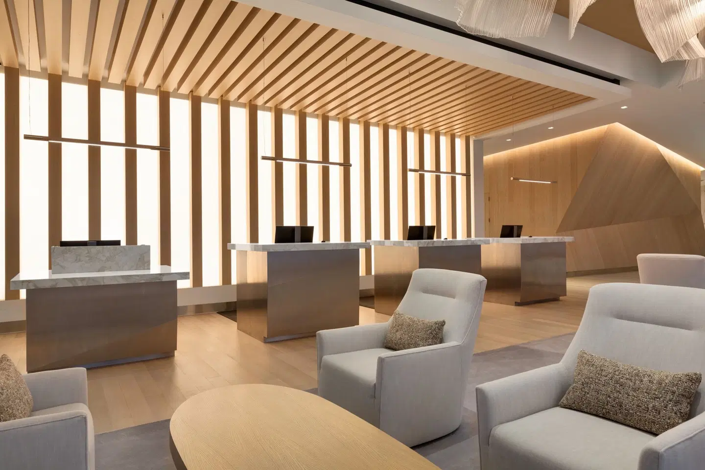 The Viv Hotel, Anaheim, A Tribute Portfolio Hotel LOUNGE_LOBBY