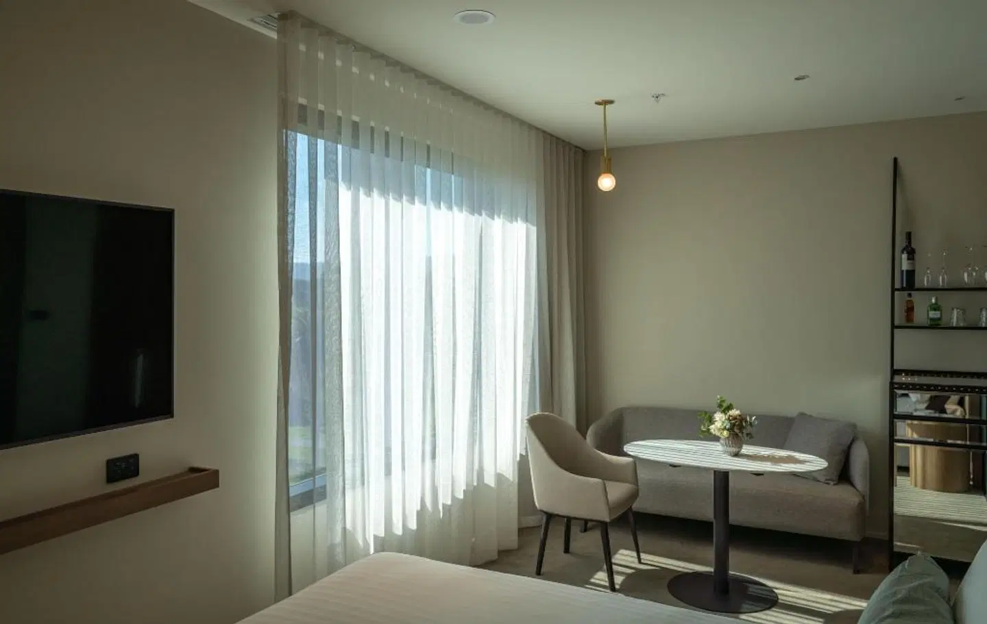 Oval Hotel ROOM_EXAMPLE