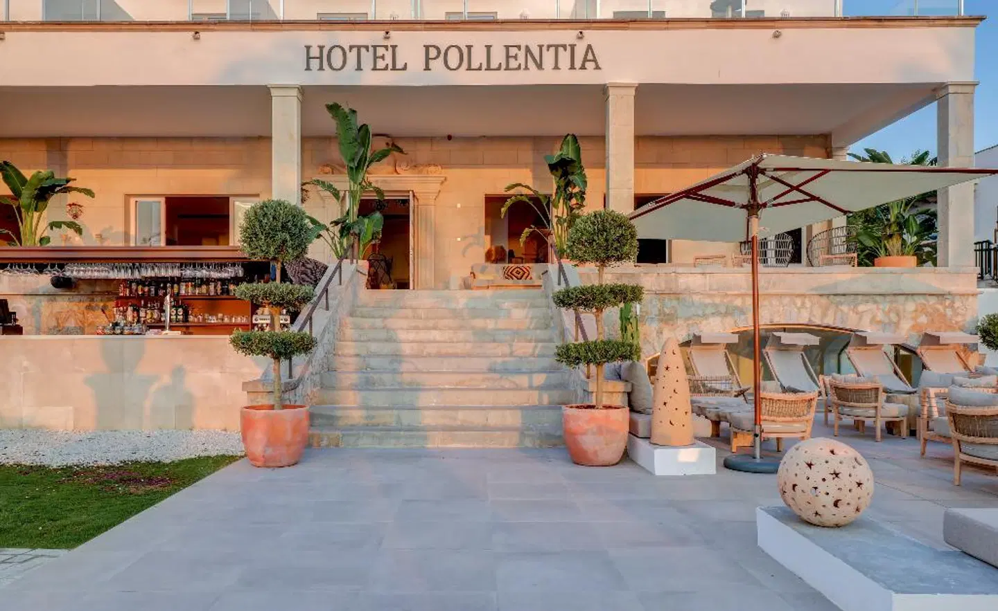 Hoposa Pollentia LOUNGE_LOBBY