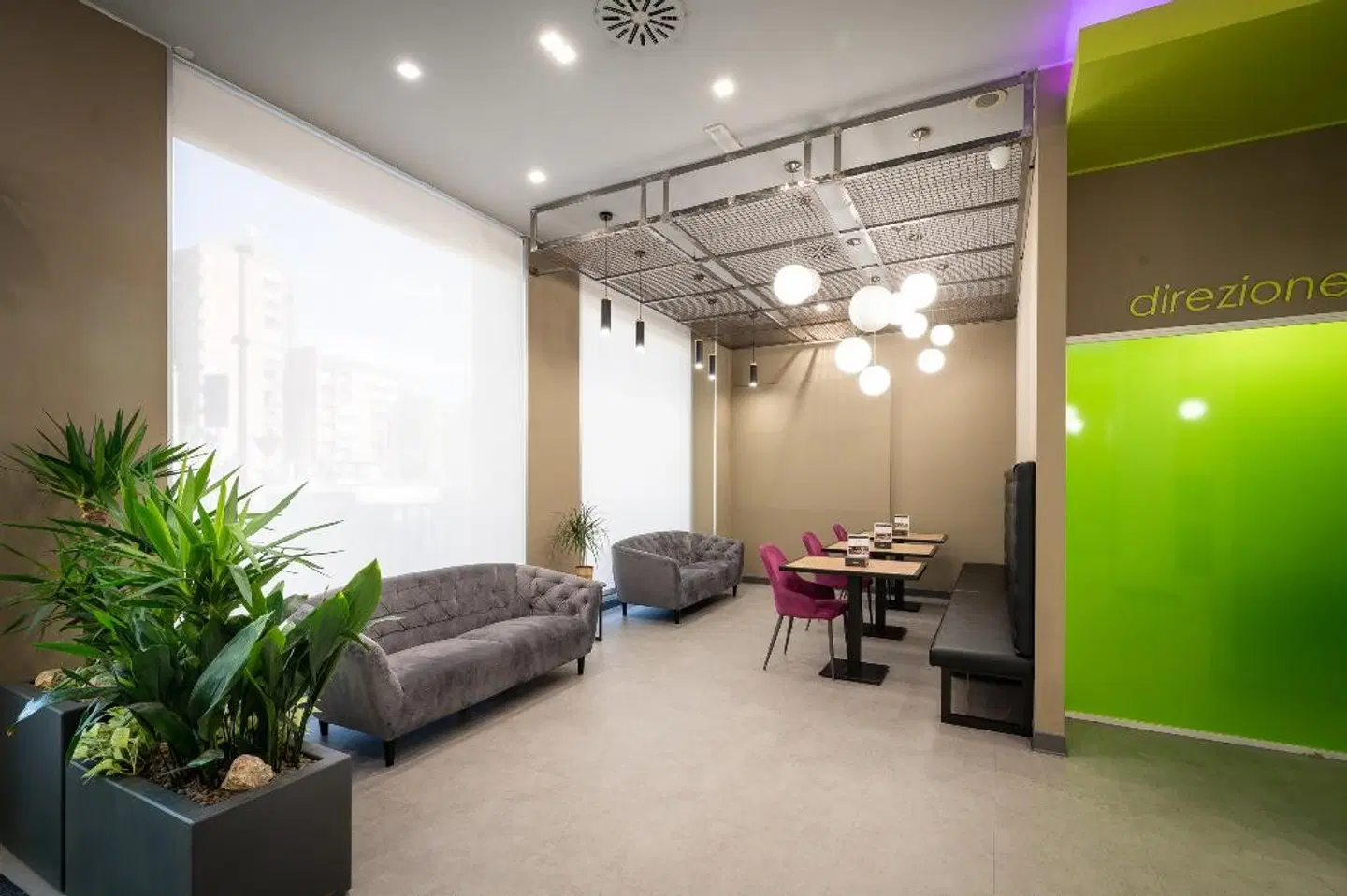 Hotel Miramonti LOUNGE_LOBBY