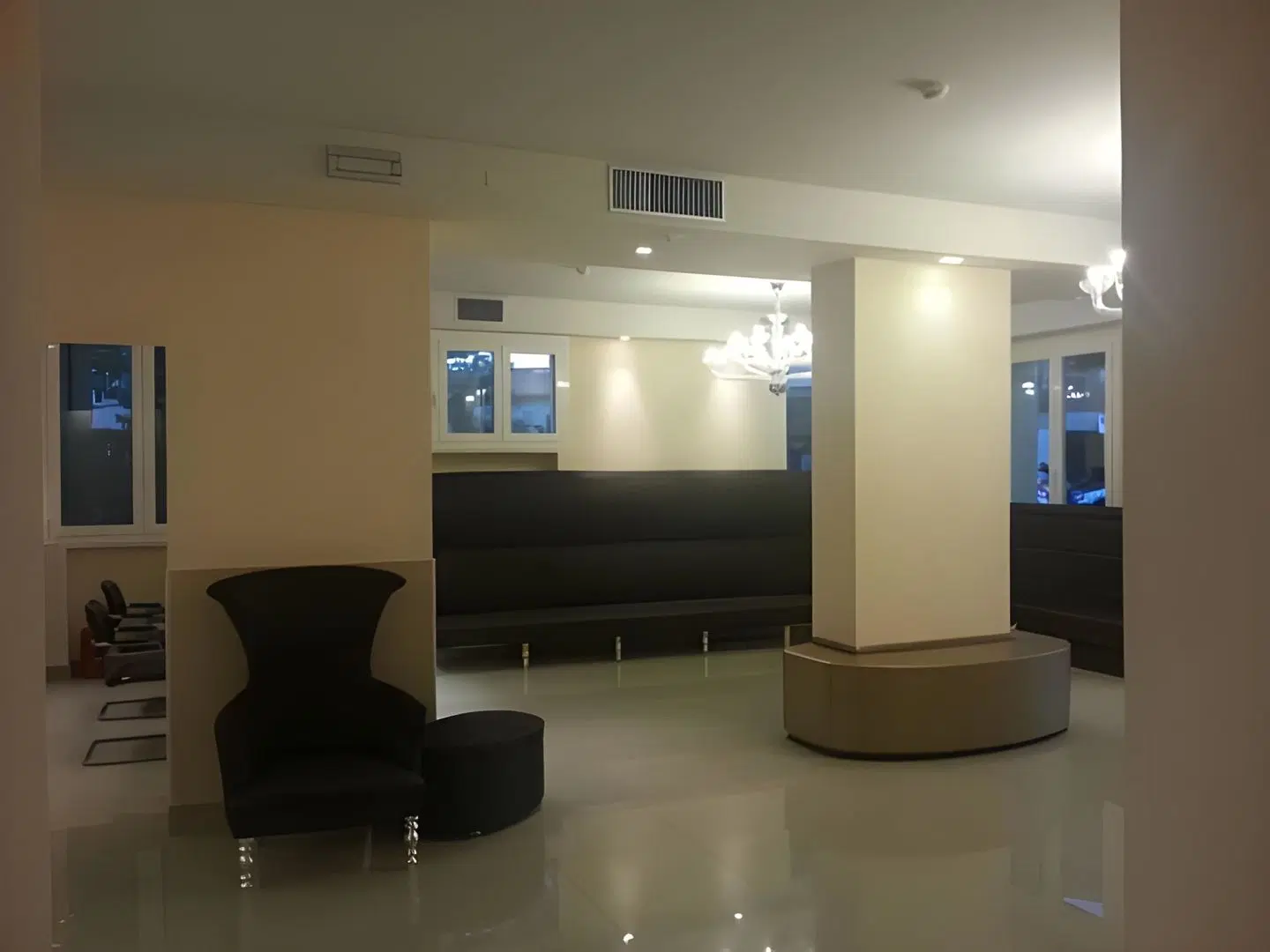 Hotel Laguna Residence LOUNGE_LOBBY