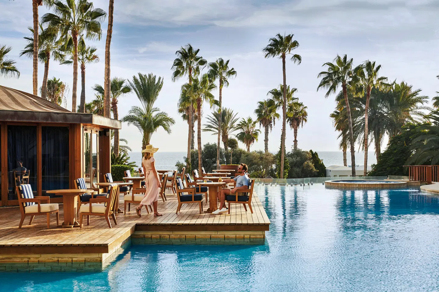 Annabelle OUTDOOR_POOL