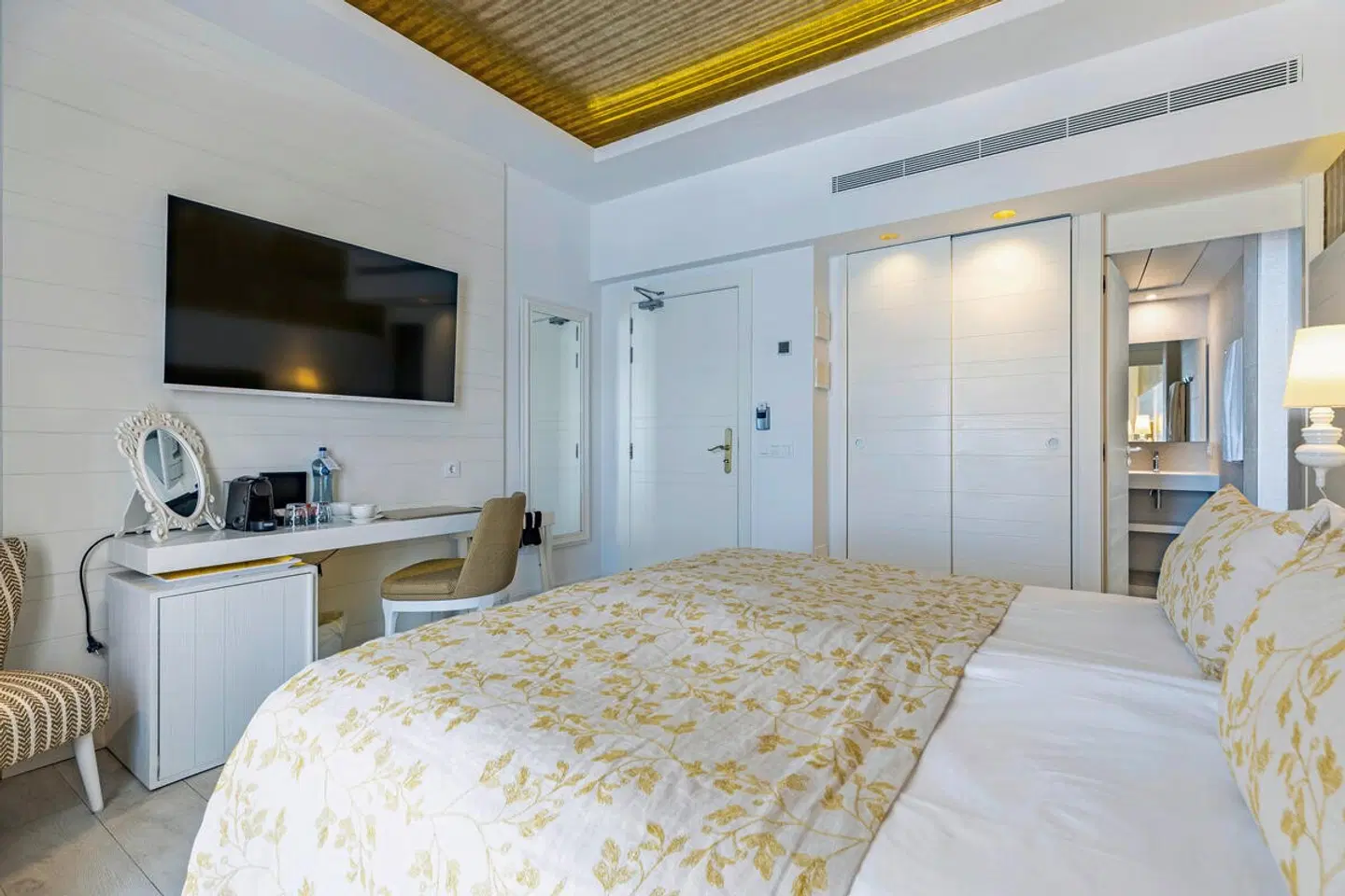 Hoposa Illa d'Or ROOM_EXAMPLE