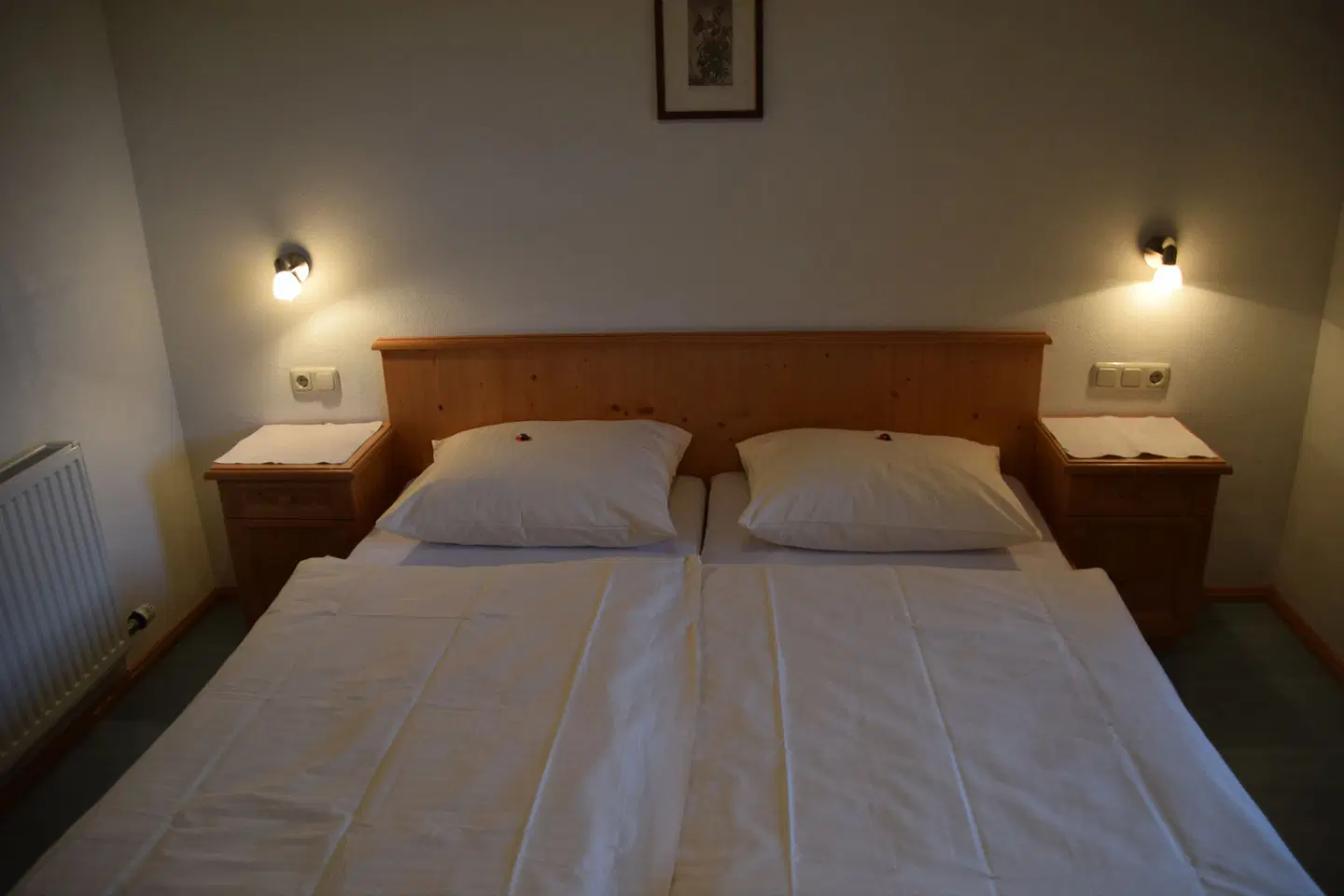 Gasthof Brixnerwirt ROOM_EXAMPLE