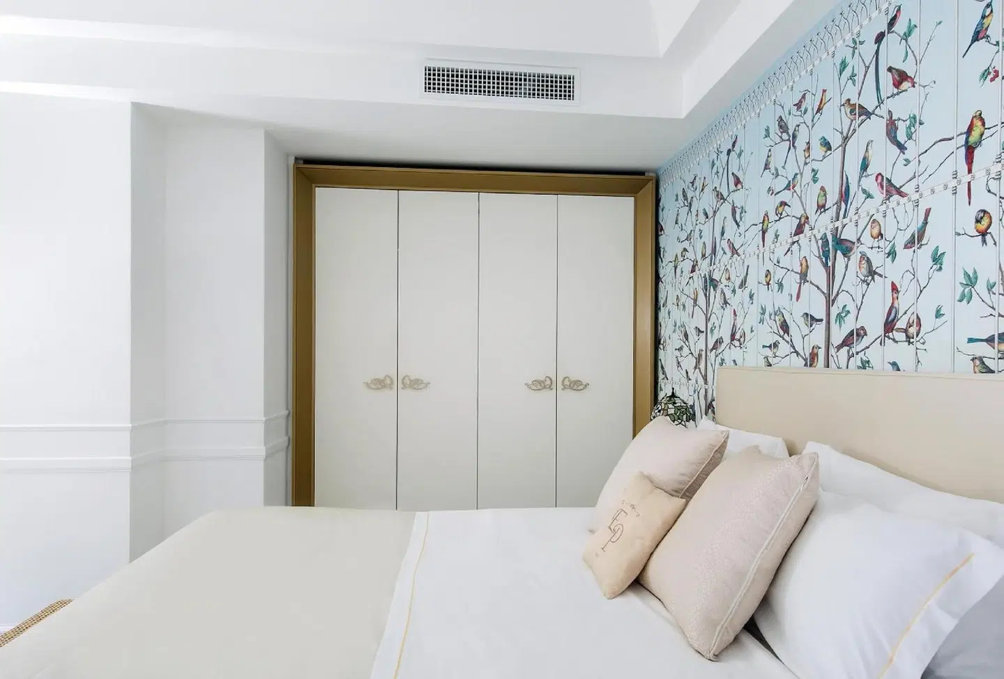 Excelsior Parco ROOM_EXAMPLE