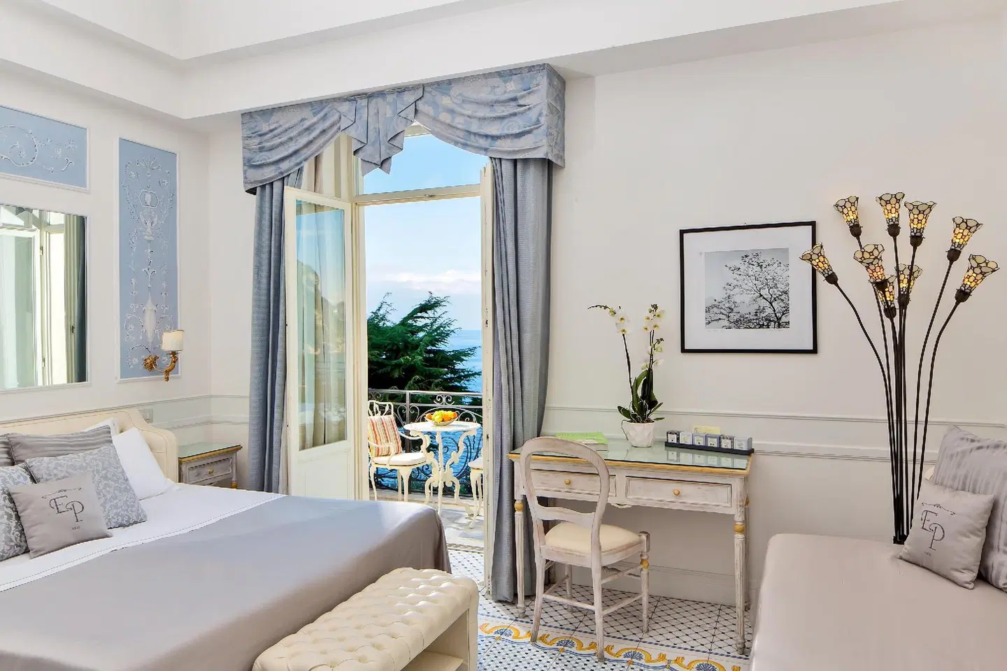 Excelsior Parco ROOM_EXAMPLE