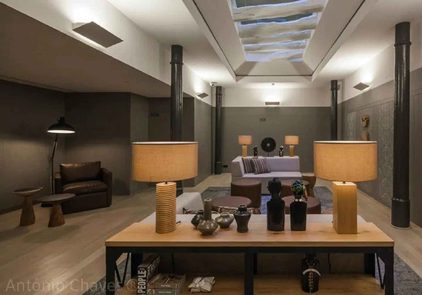 Descobertas Boutique Hotel Porto ROOM_EXAMPLE