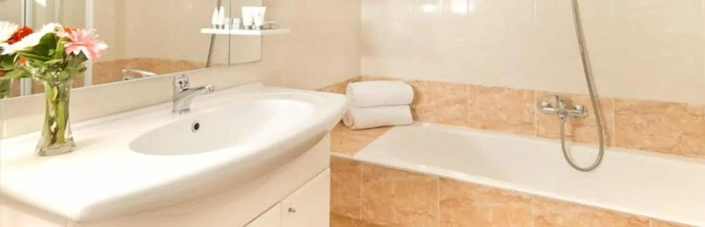 Park Hotel La Grave ROOM_EXAMPLE