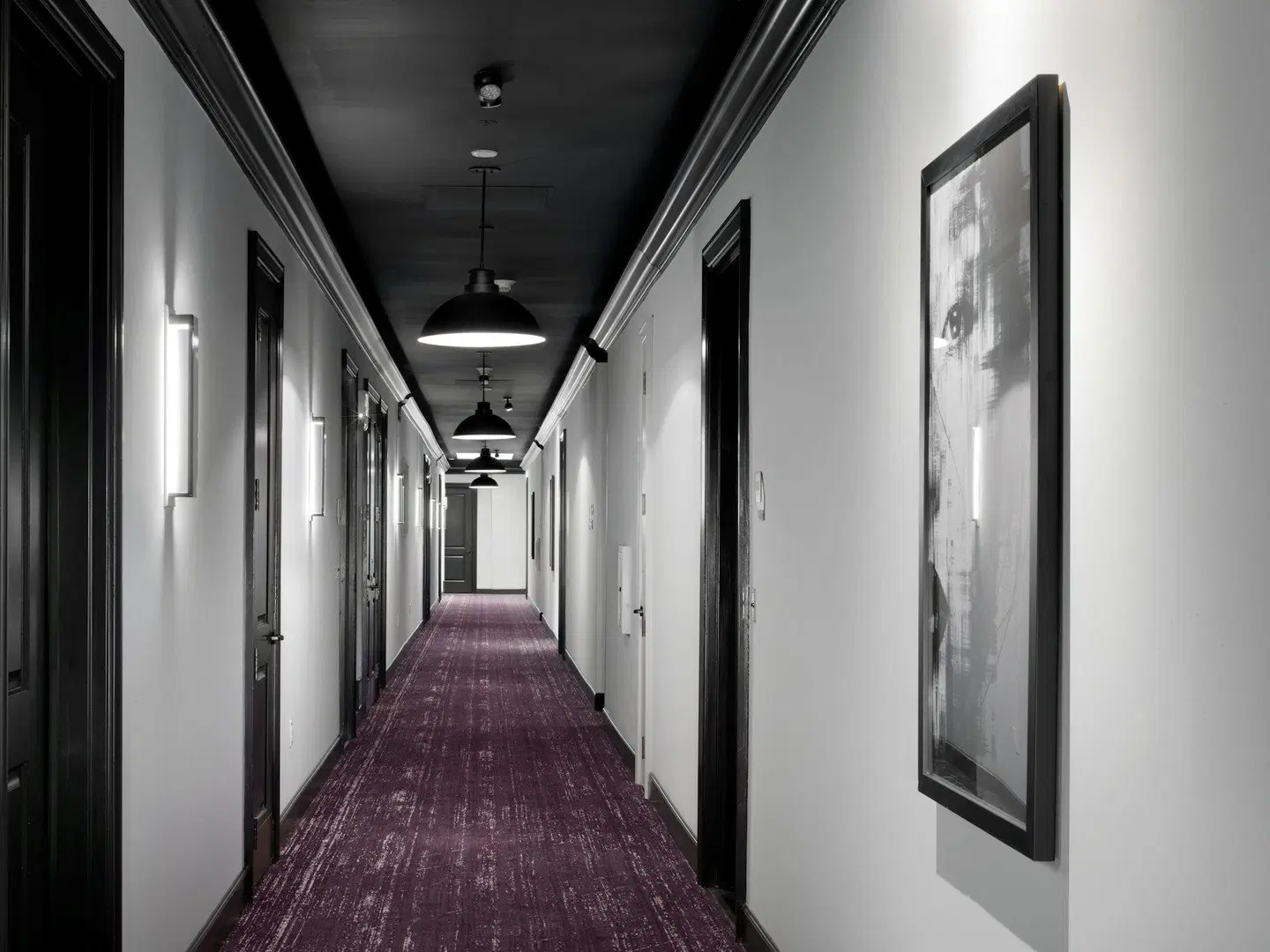 Axiom Hotel LOUNGE_LOBBY