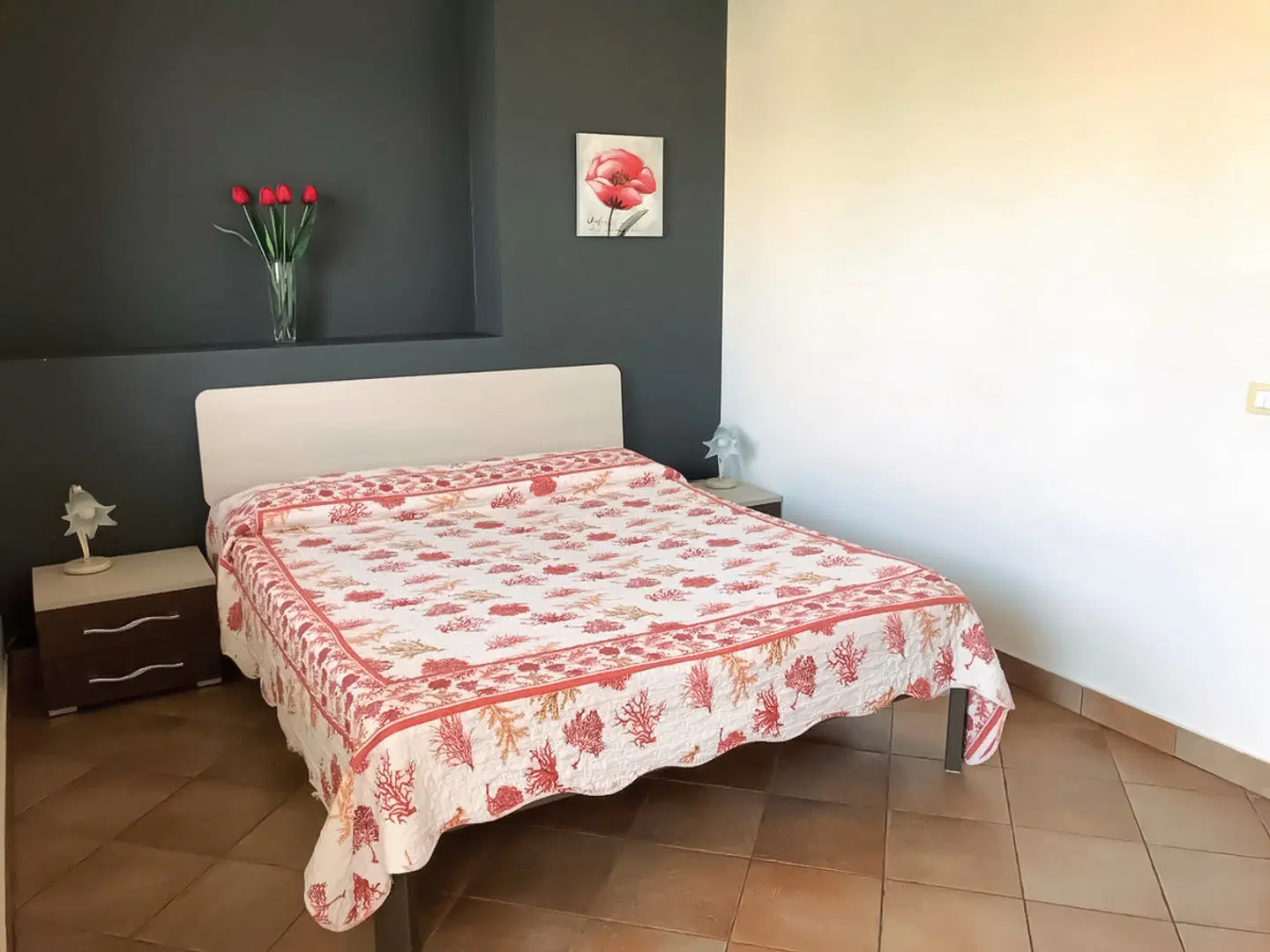Villa Galati Resort ROOM_EXAMPLE