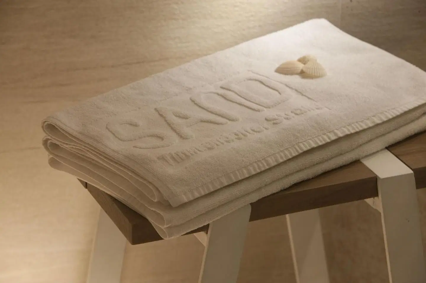 Sand Timmendorfer Hof HEALTH_BEAUTY