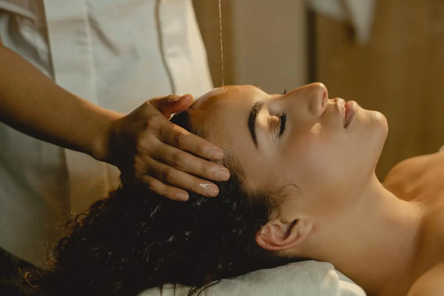 H Hotel HEALTH_BEAUTY