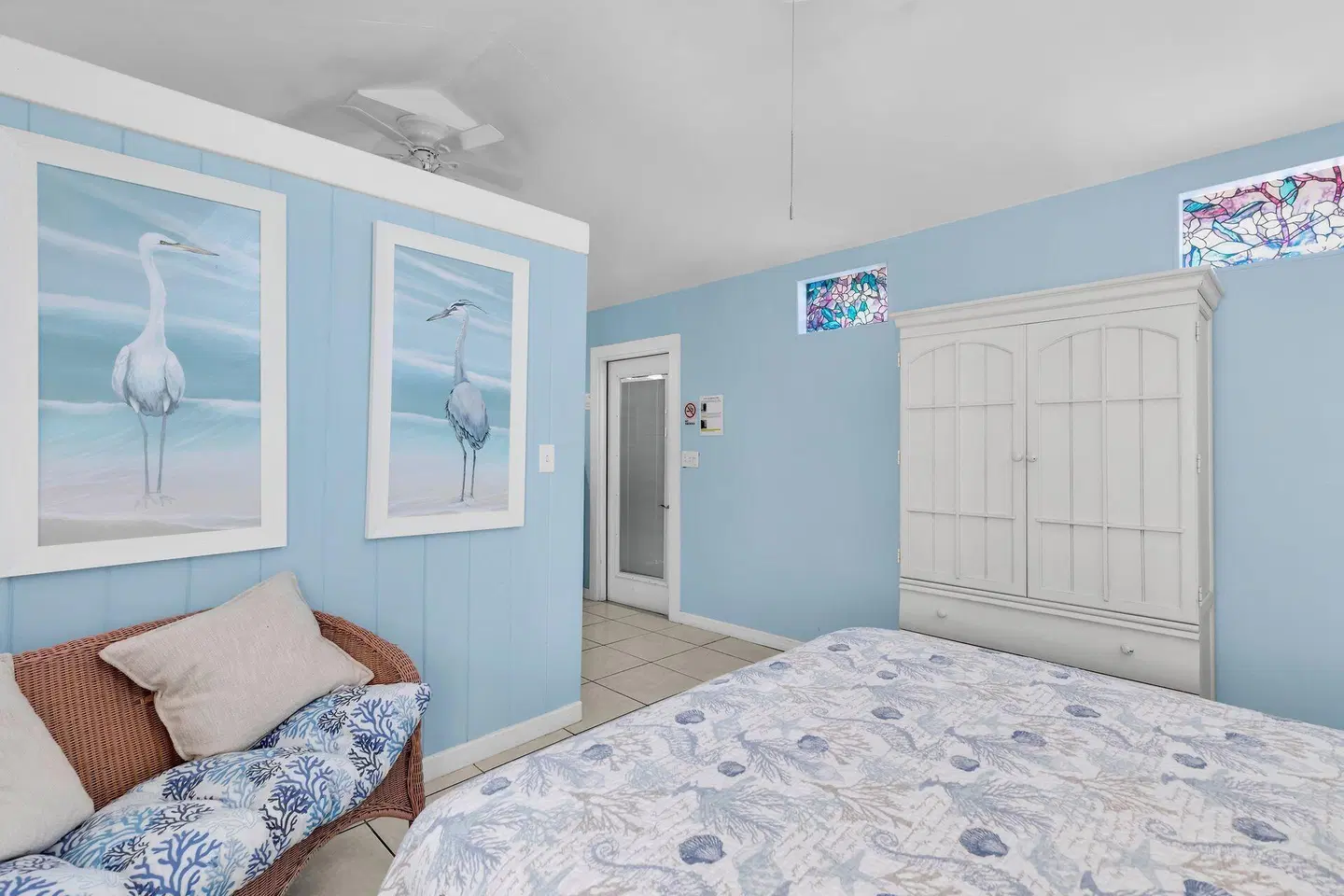 Tropical Cottages ROOM_EXAMPLE