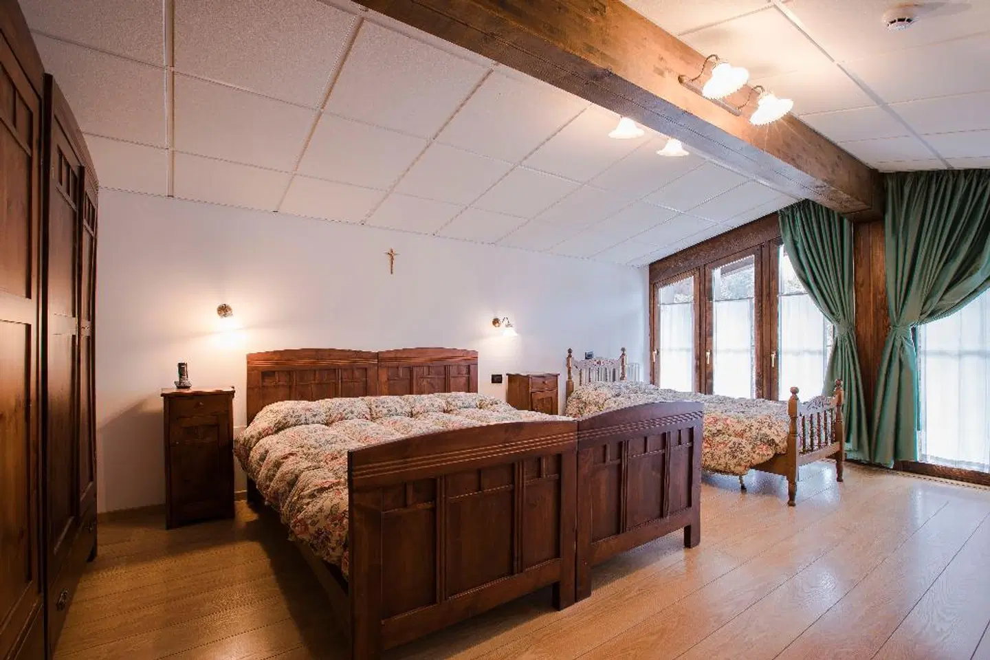 GH Hotel Fratazza ROOM_EXAMPLE