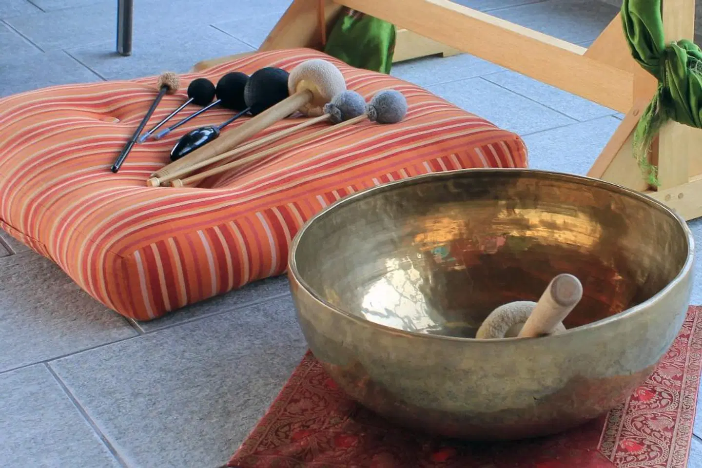 Vital Hotel An Der Therme HEALTH_BEAUTY