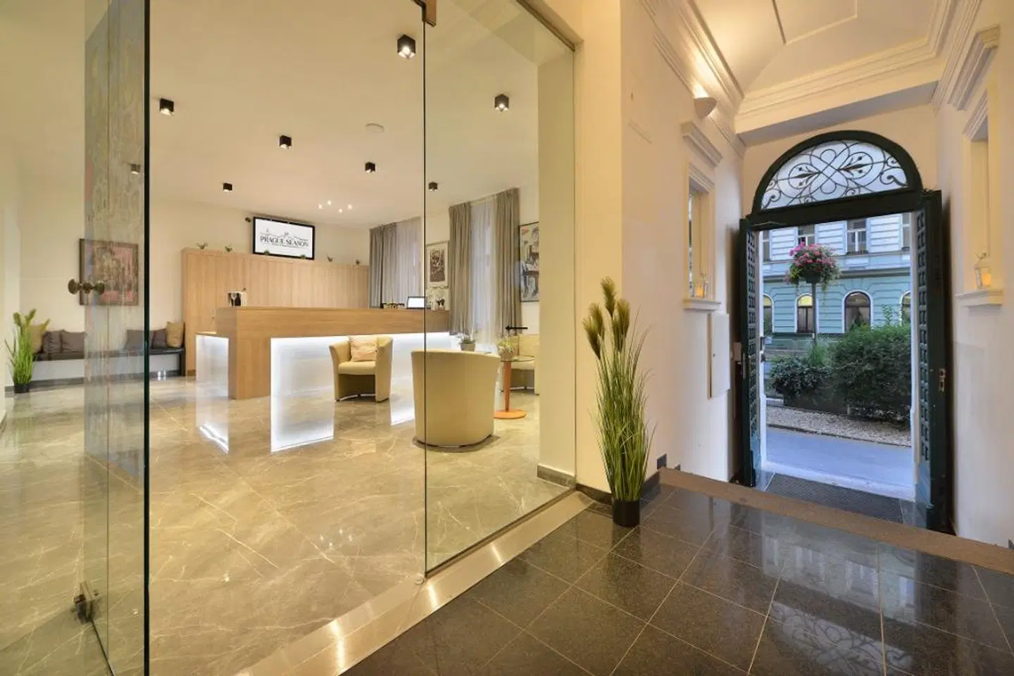Prague Season Hotel LOUNGE_LOBBY