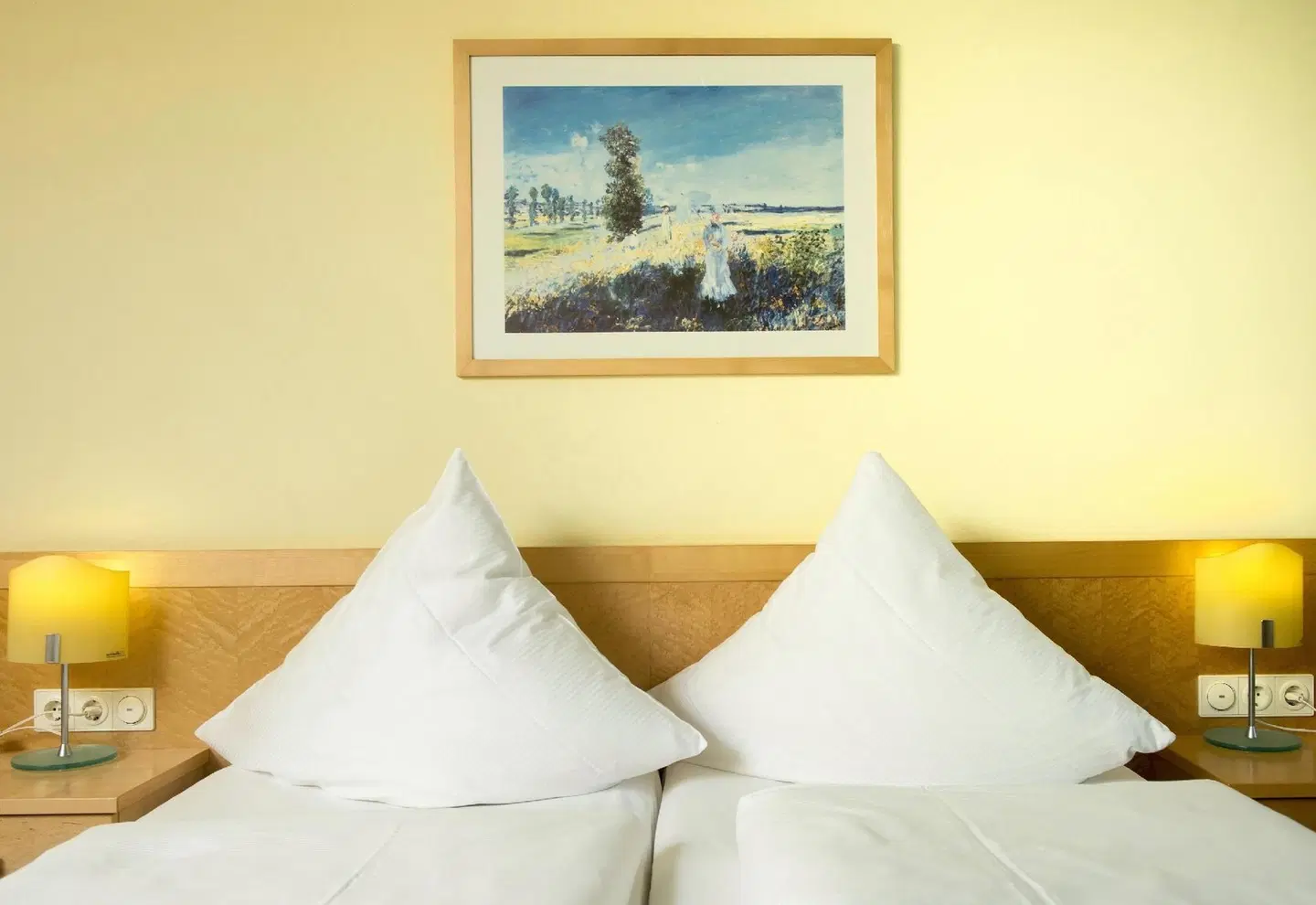 Hotel Schloss Schweinsburg ROOM_EXAMPLE