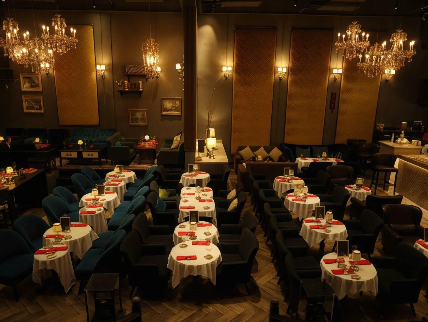 The Coach Boutique Hotel Sukhumvit 14 Bangkok by Compass Hospitality SPORTS_AND_LEISURE
