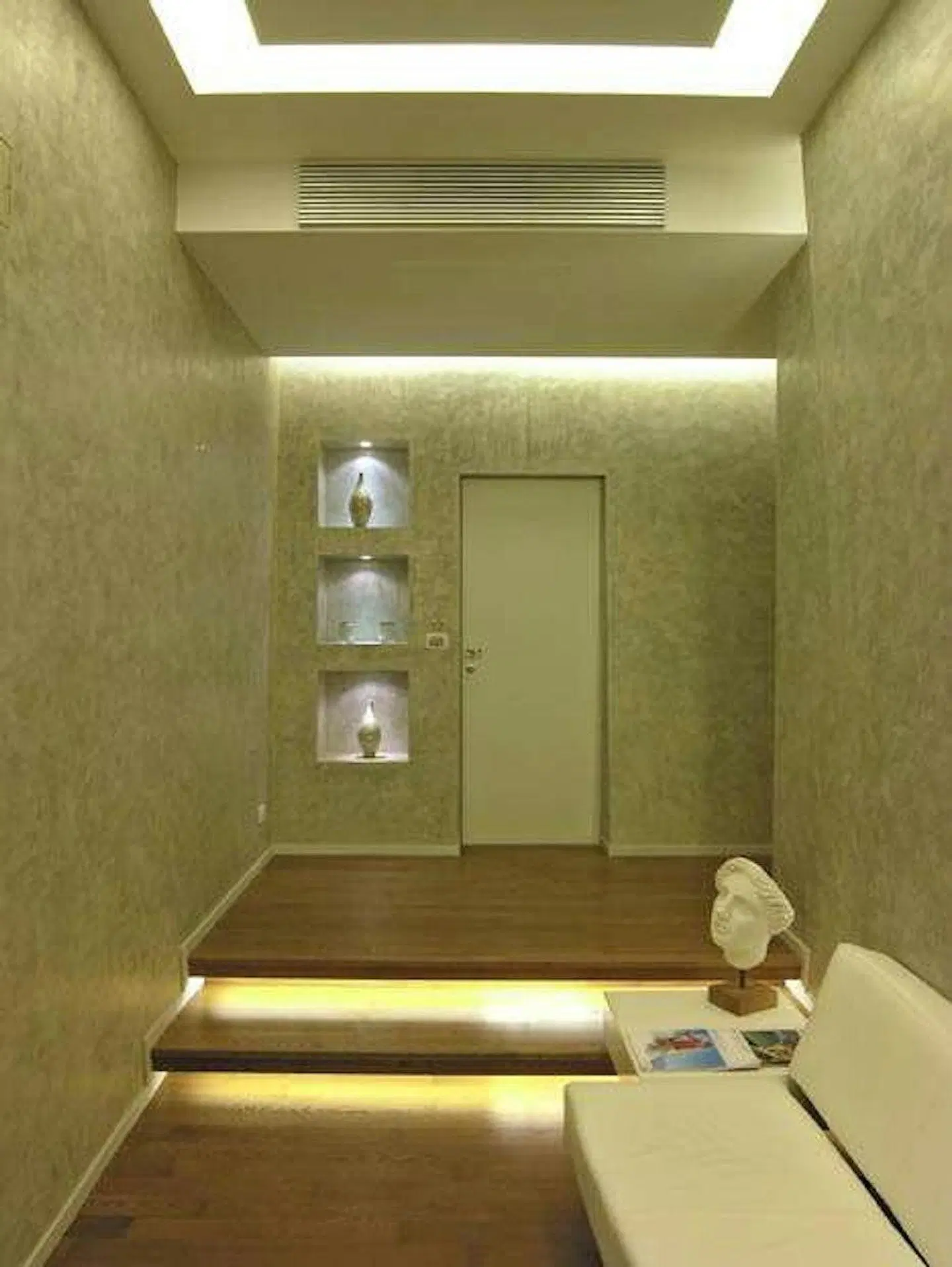 Boutique Hotel Roma HEALTH_BEAUTY