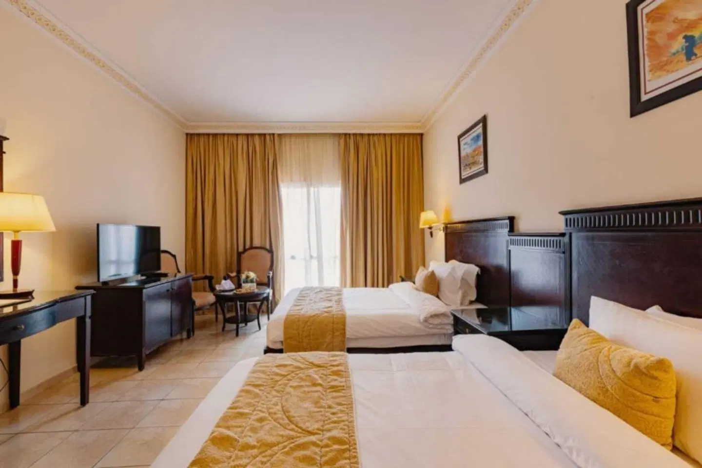 Grand Mogador Agdal ROOM_EXAMPLE
