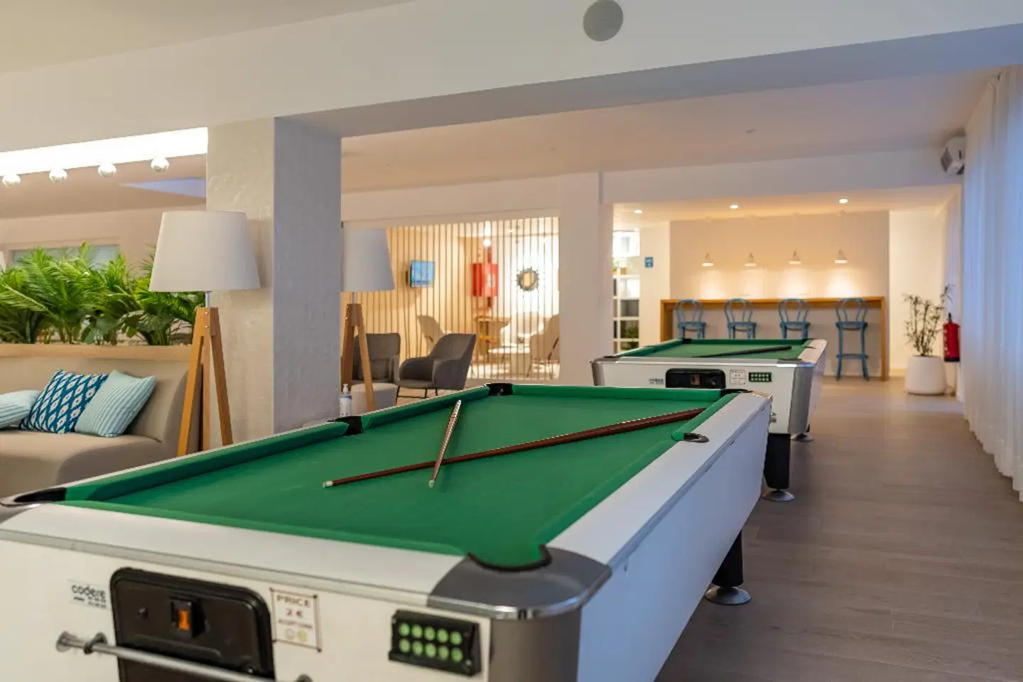 BLUESEA Piscis SPORTS_AND_LEISURE