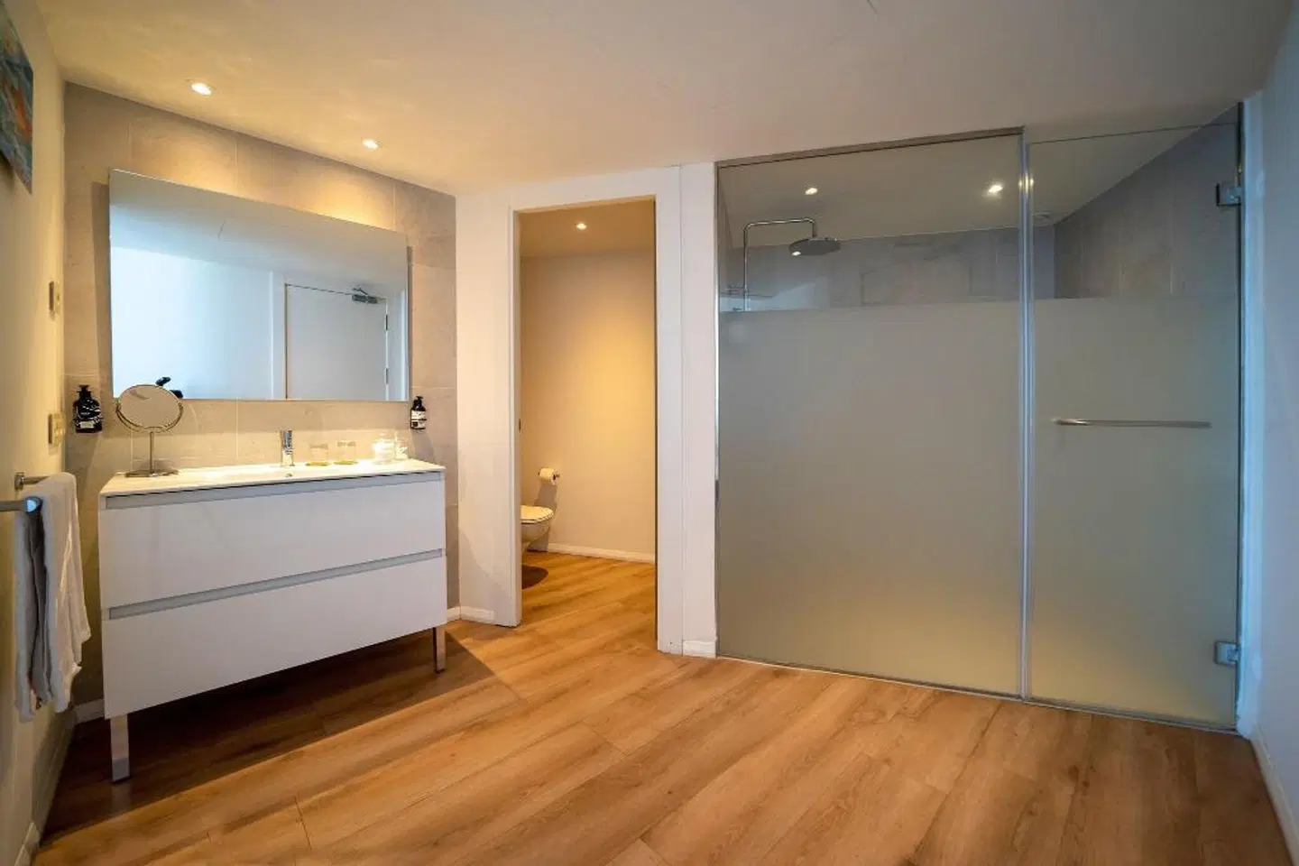 INNSiDE Calviá Beach ROOM_EXAMPLE