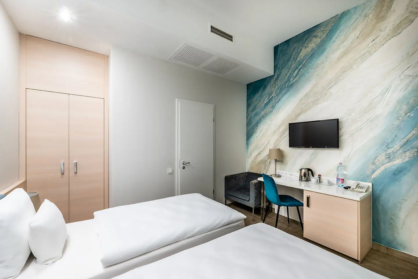 Atrium Fashion Hotel ROOM_EXAMPLE