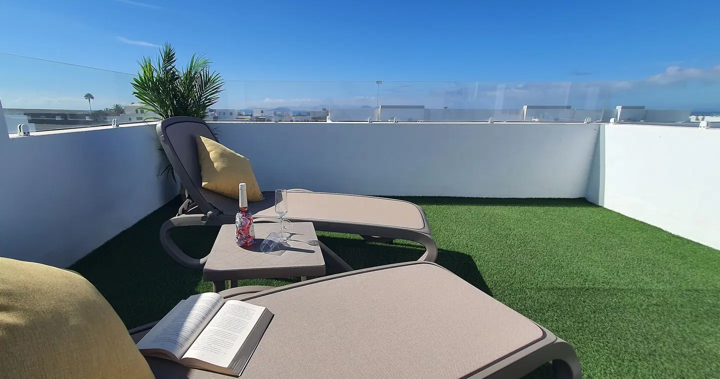 Serena Holiday Homes By LIVVO ROOM_EXAMPLE