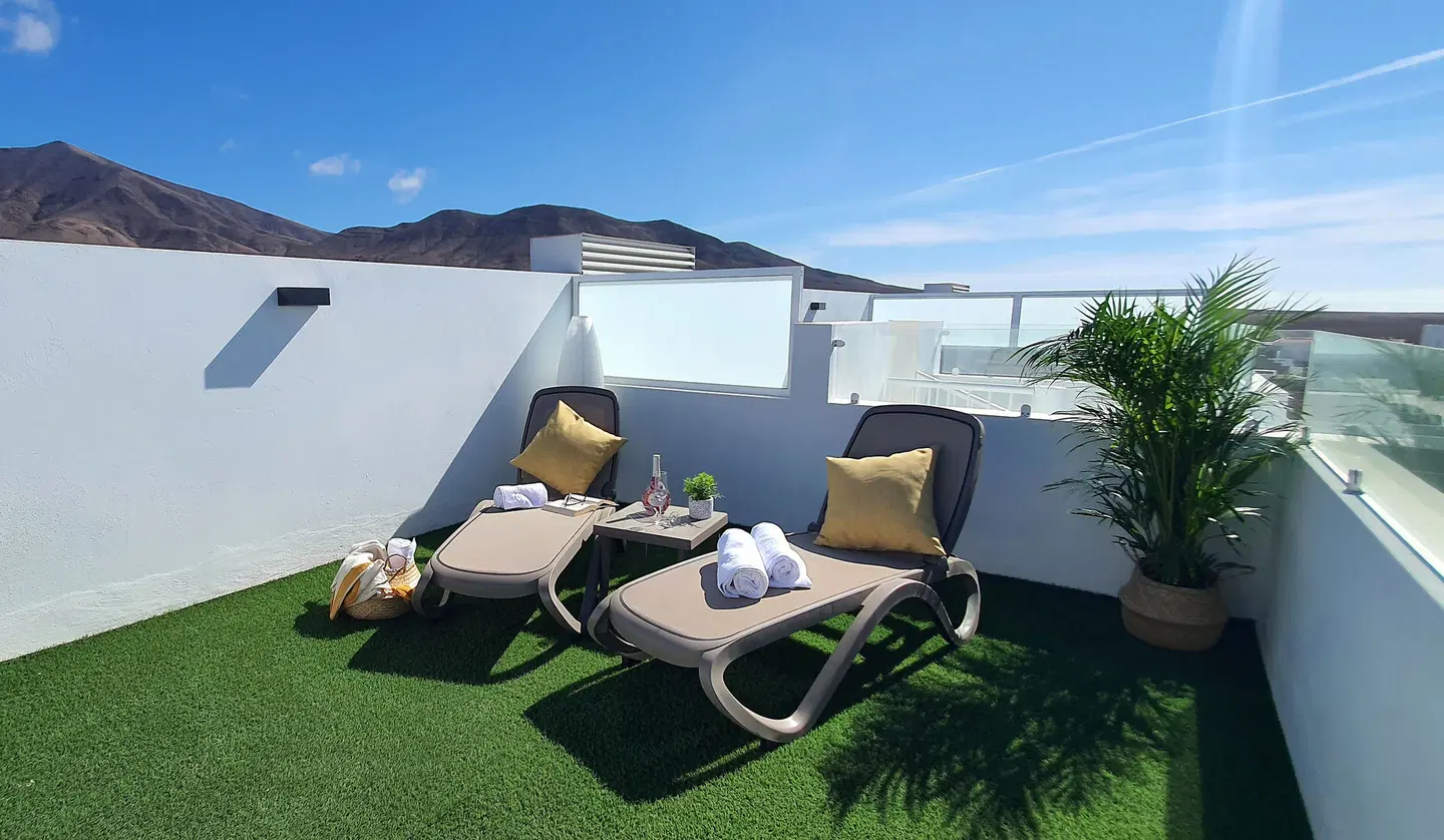 Serena Holiday Homes By LIVVO ROOM_EXAMPLE