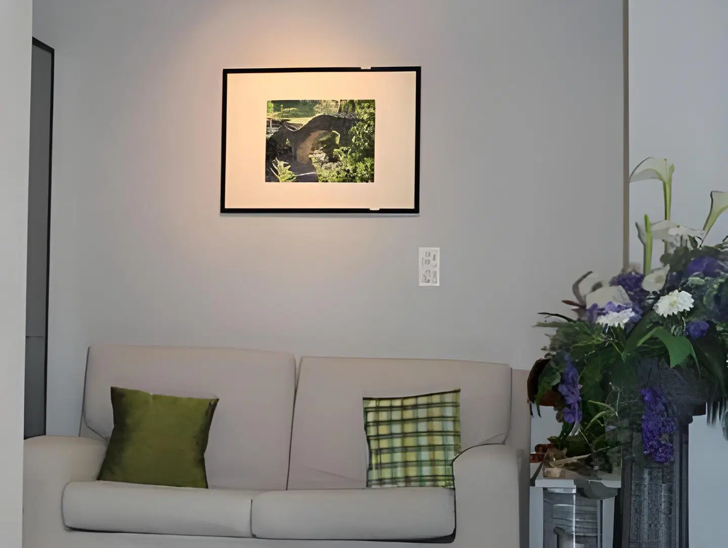 Minusio ROOM_EXAMPLE