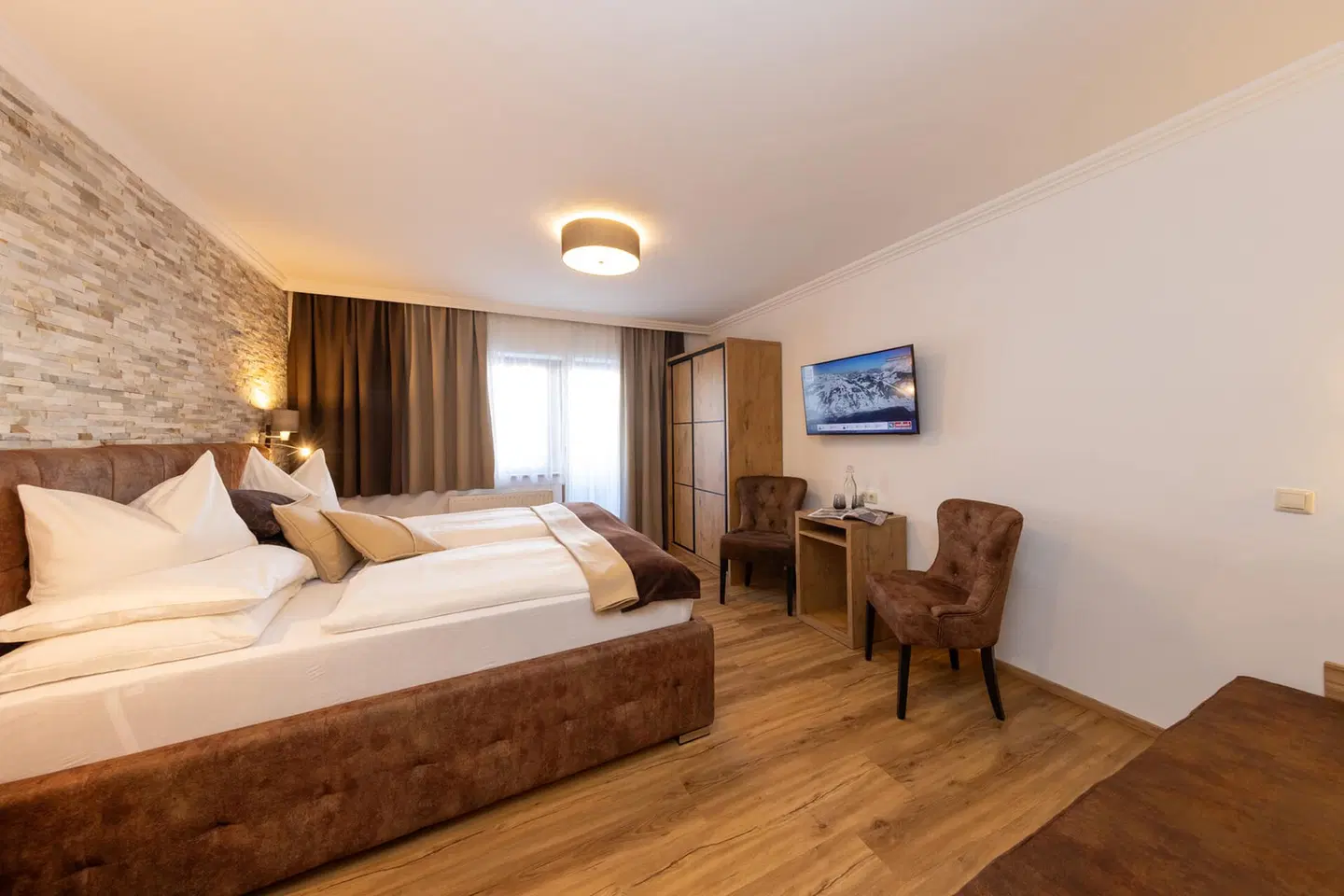 Hotel Austria ROOM_EXAMPLE