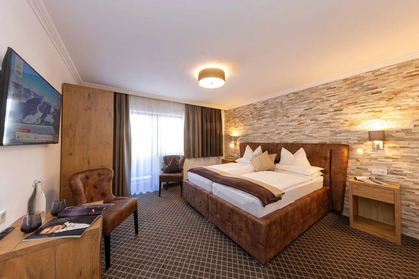 Hotel Austria ROOM_EXAMPLE
