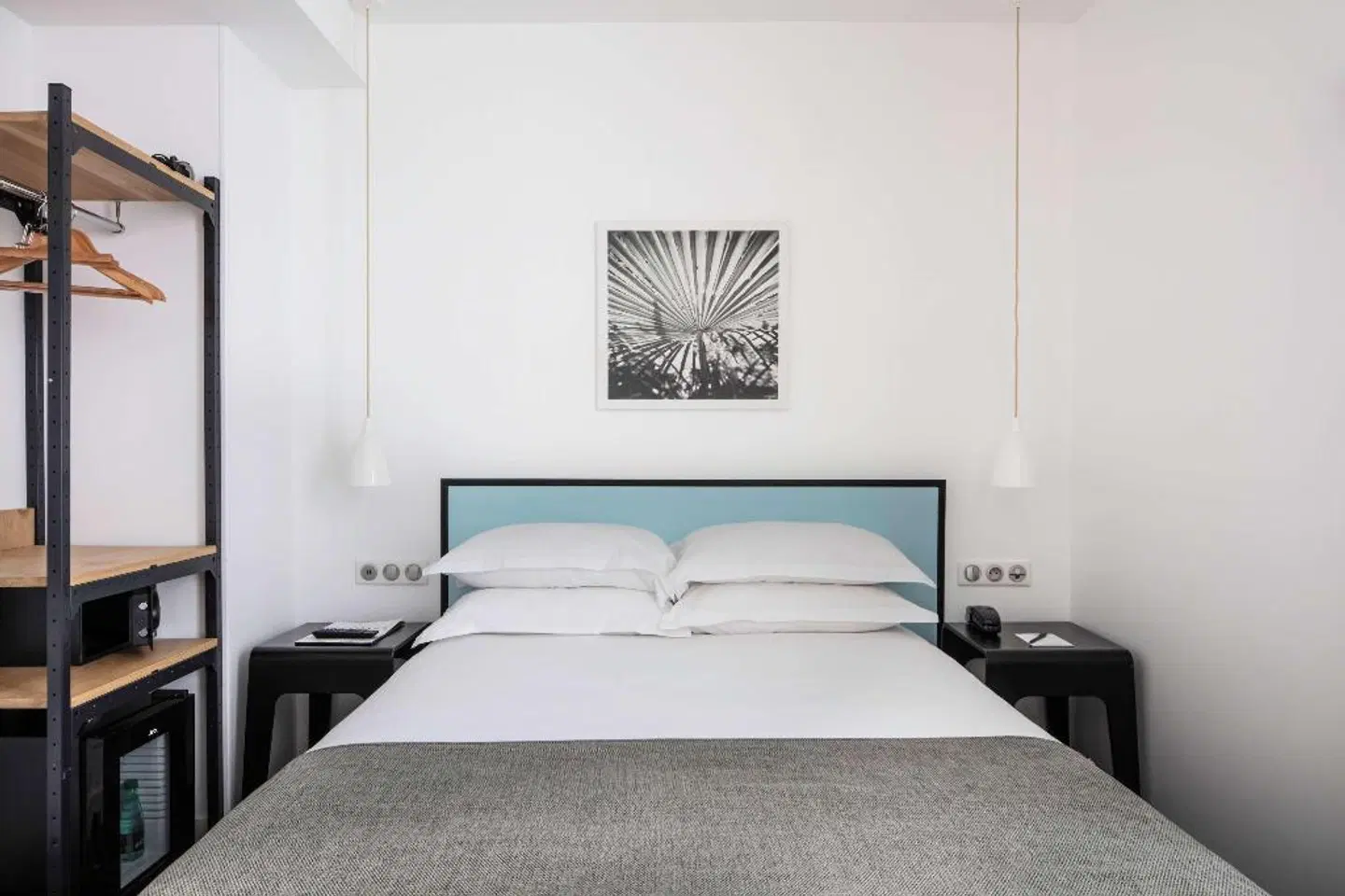 Palm Opera Hotel ROOM_EXAMPLE