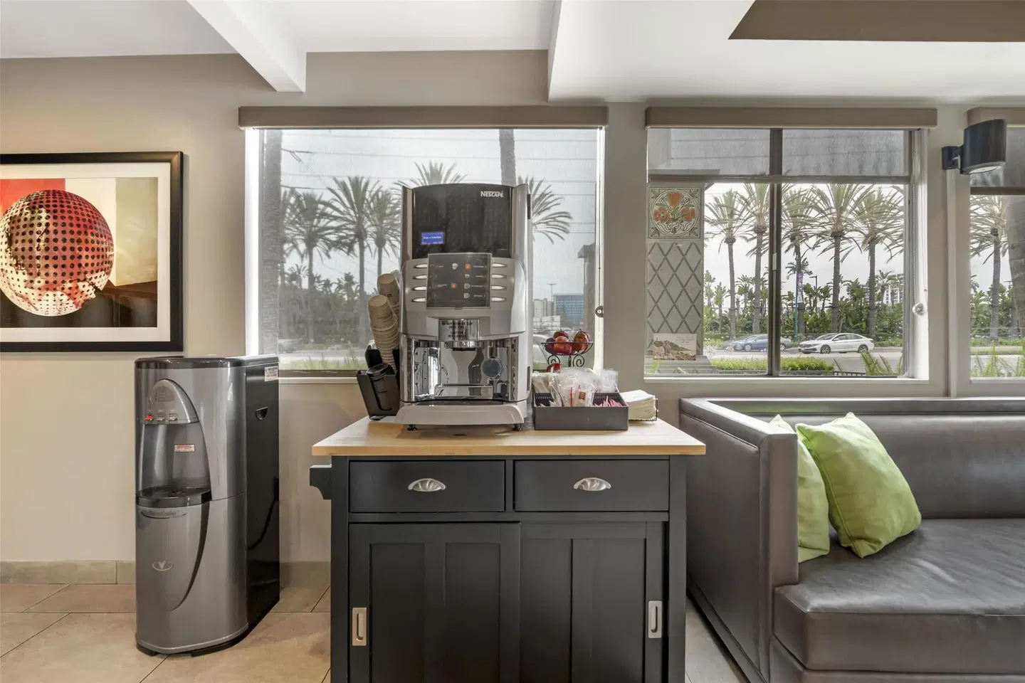 The Best Western PLUS Pavilions ROOM_EXAMPLE