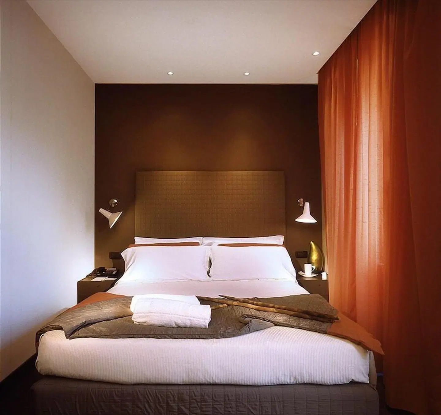 Hotel Alpi ROOM_EXAMPLE