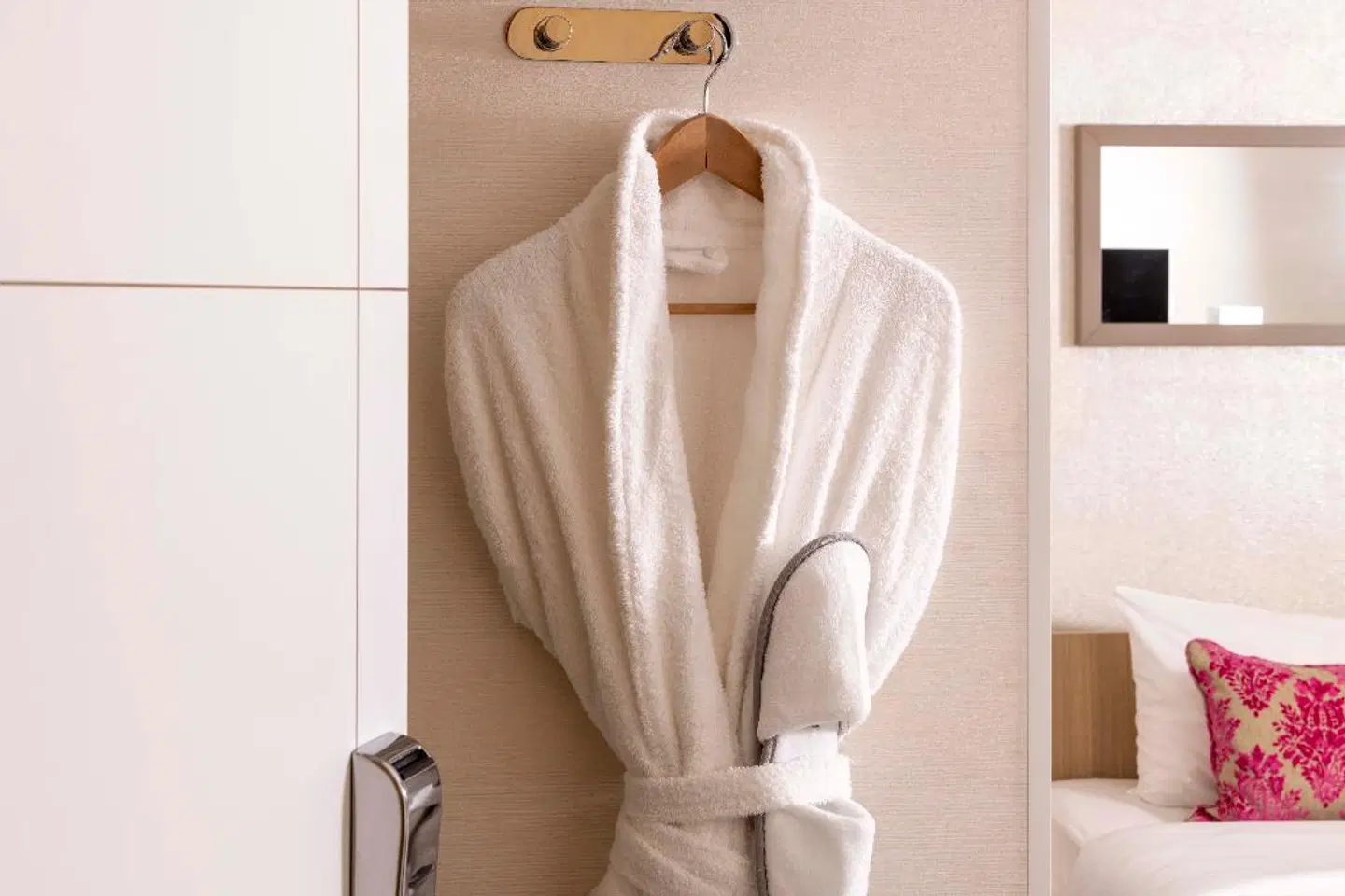 Marceau Bastille HEALTH_BEAUTY
