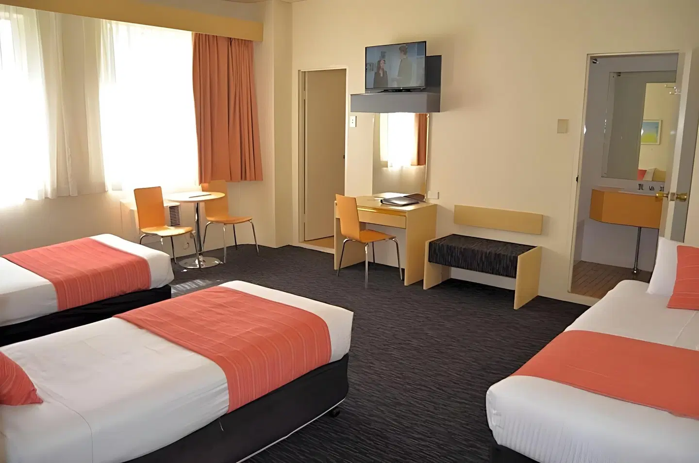 Devere Hotel ROOM_EXAMPLE