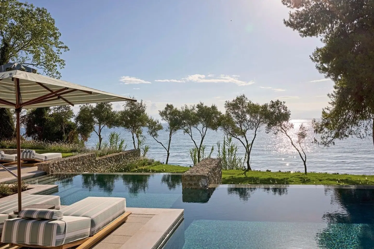 Avali, Mar-Bella Collection OUTDOOR_POOL