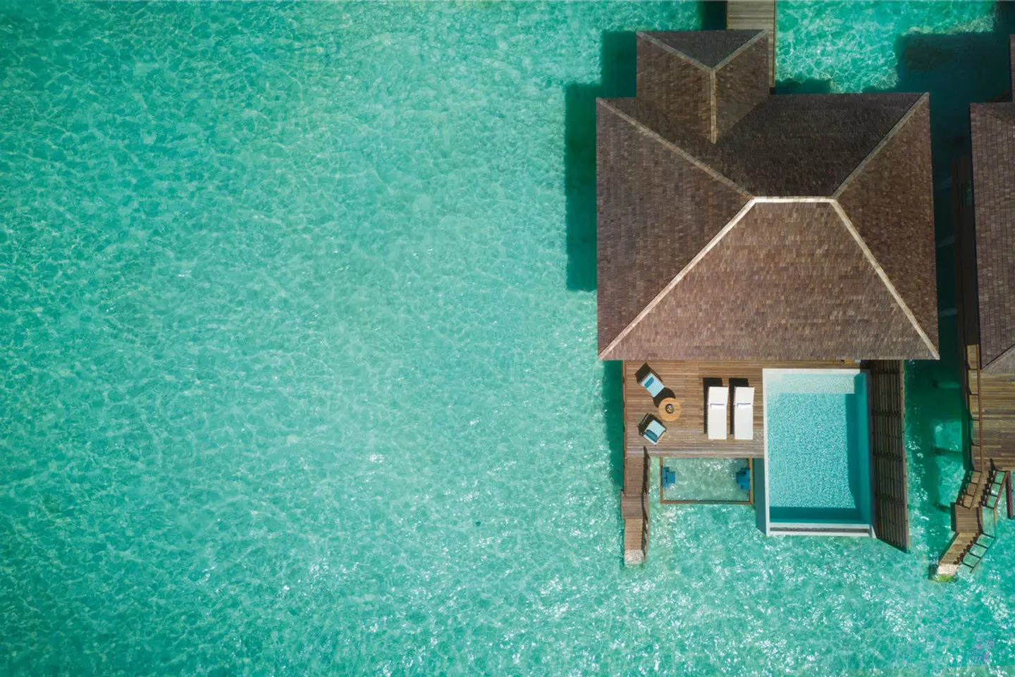 Anantara Veli Maldives Resort OUTDOOR_POOL
