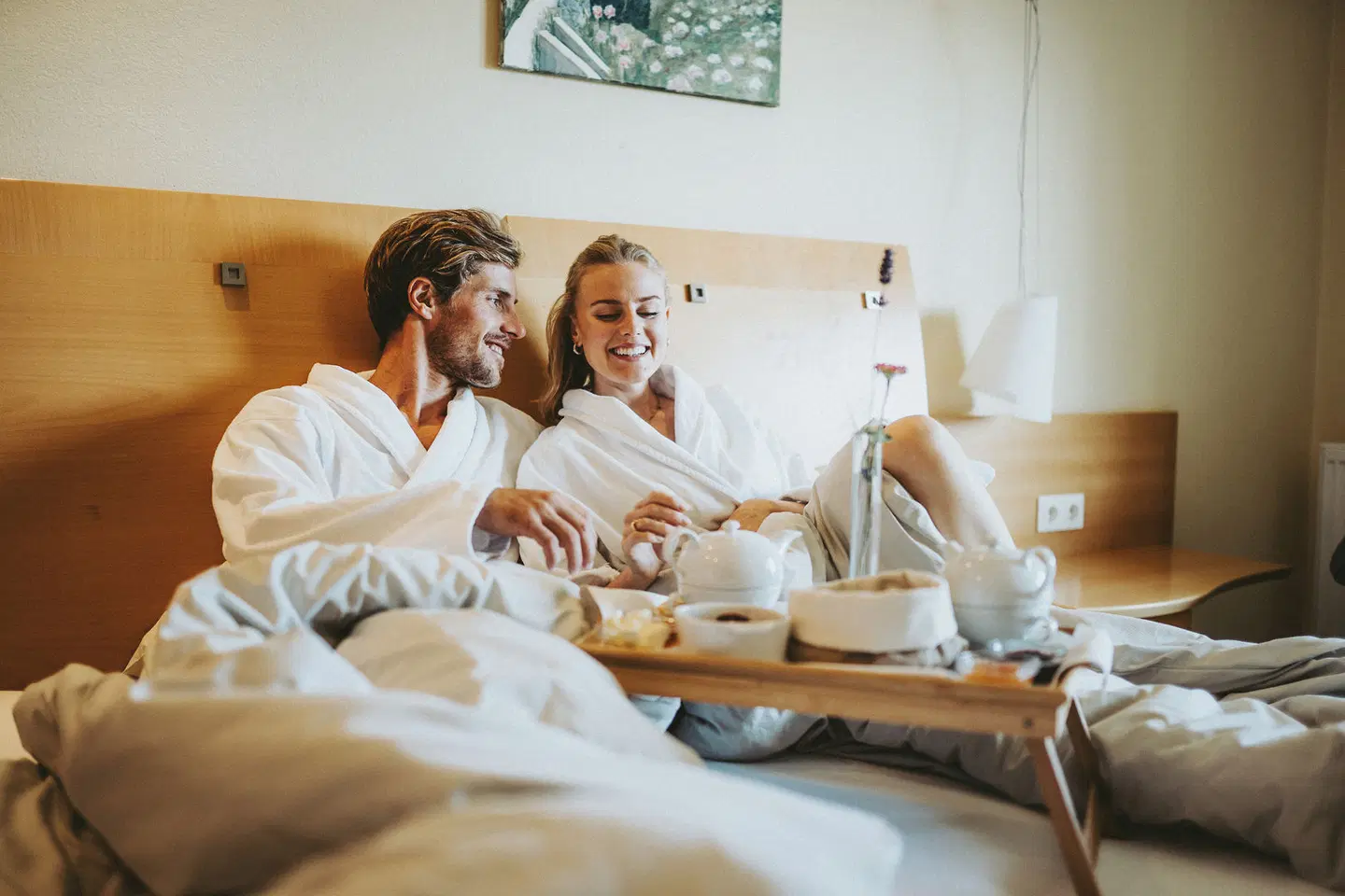Mein Hotel Fast HEALTH_BEAUTY