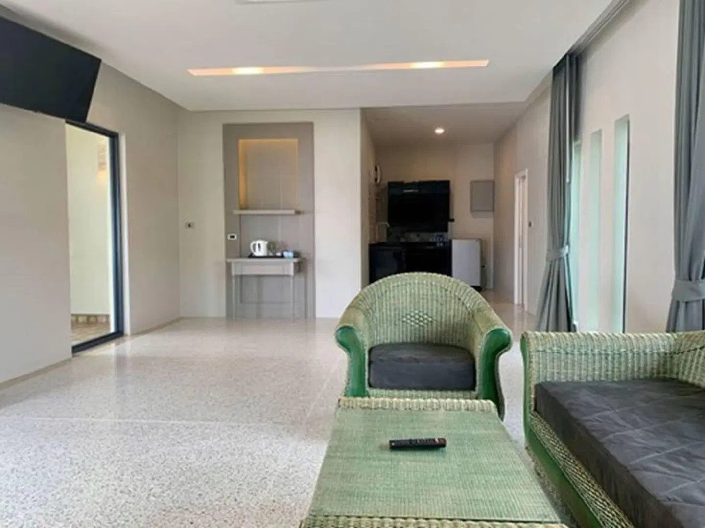 Wis Beach Khanom ROOM_EXAMPLE